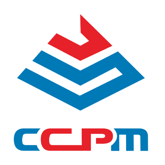 通信工程監(jiān)理公司_通信工程甲級(jí)監(jiān)理資質(zhì)